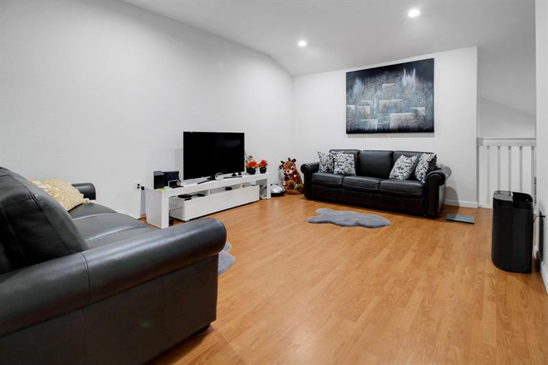 Image 12 of 26 For 5095 Madison Lakes Circle E