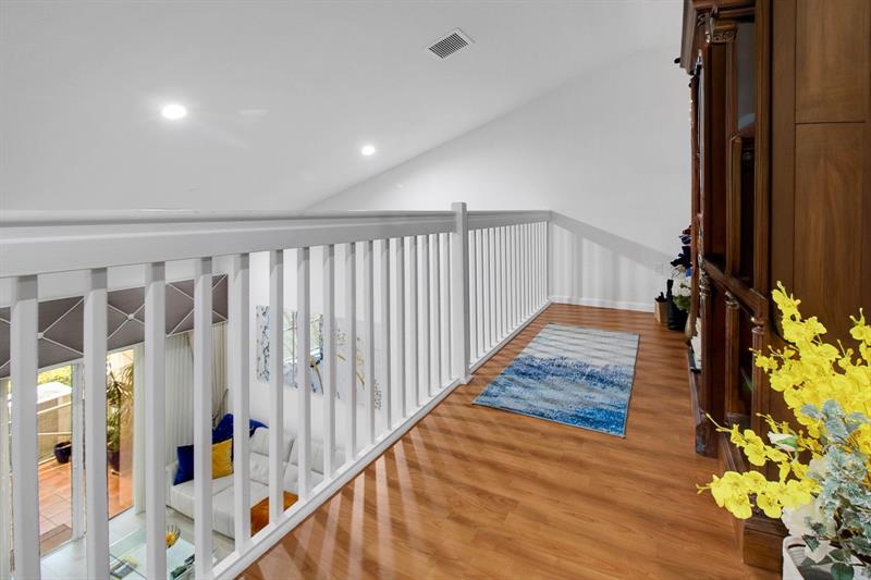 Image 13 of 26 For 5095 Madison Lakes Circle E