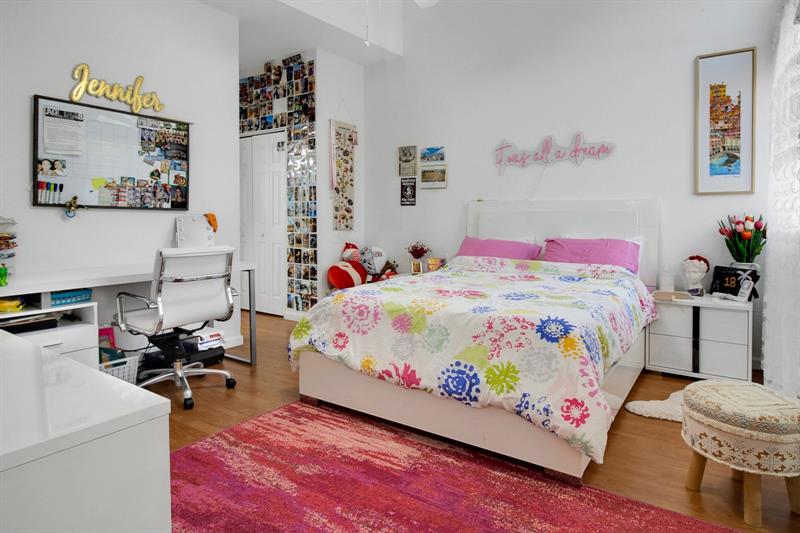 Image 18 of 26 For 5095 Madison Lakes Circle E