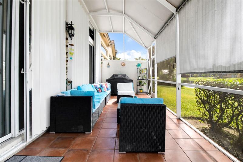 Image 25 of 26 For 5095 Madison Lakes Circle E