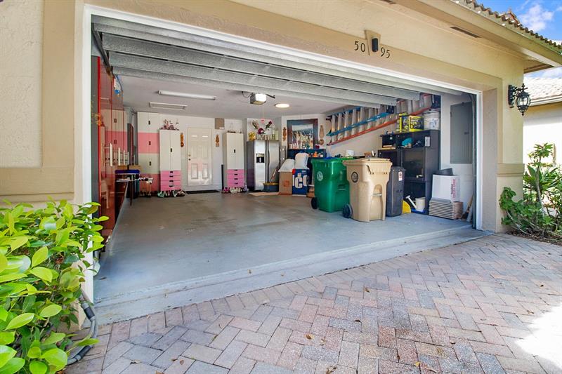 Image 26 of 26 For 5095 Madison Lakes Circle E