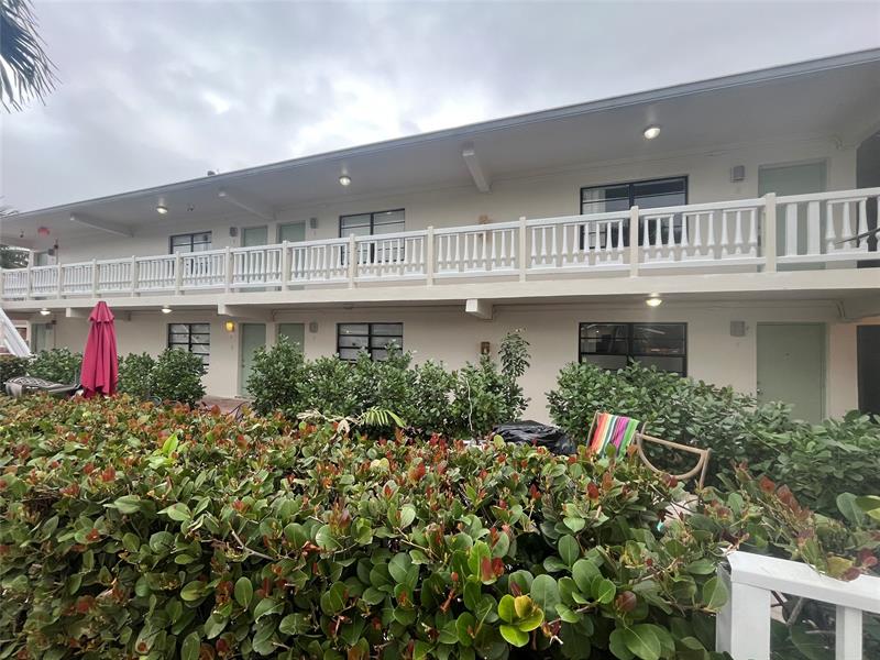 Details for 1414 5th Ter  2, Fort Lauderdale, FL 33304
