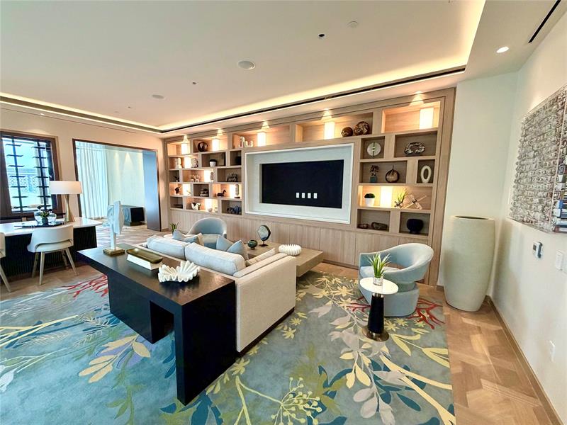 Image 11 of 57 For 151 Seabreeze Blv  E-1204