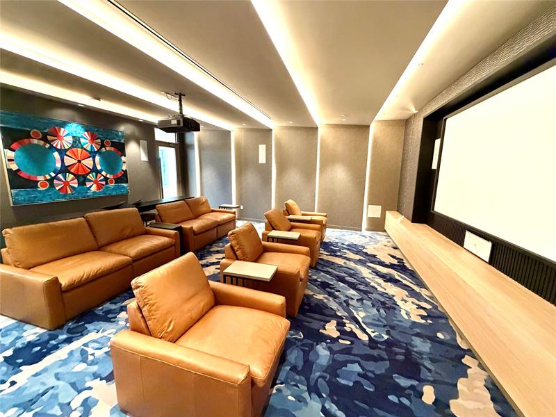 Image 12 of 57 For 151 Seabreeze Blv  E-1204