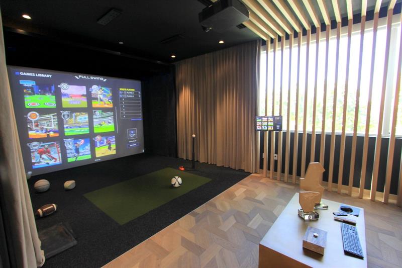 Image 13 of 57 For 151 Seabreeze Blv  E-1204