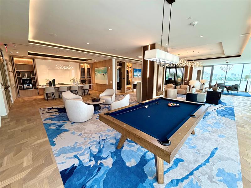 Image 14 of 57 For 151 Seabreeze Blv  E-1204