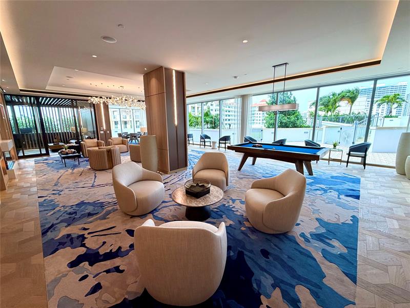 Image 15 of 57 For 151 Seabreeze Blv  E-1204