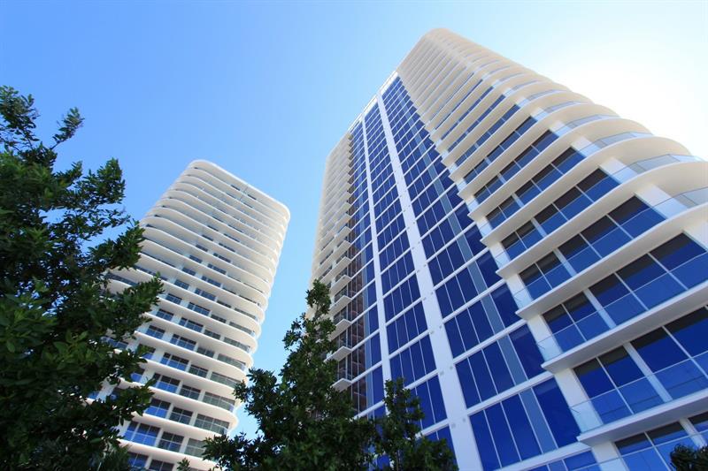 Image 19 of 57 For 151 Seabreeze Blv  E-1204