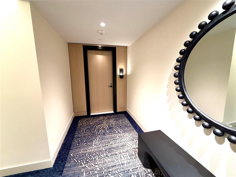 Image 20 of 57 For 151 Seabreeze Blv  E-1204