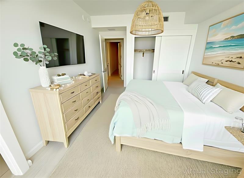 Image 39 of 57 For 151 Seabreeze Blv  E-1204