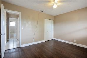 Image 10 of 16 For 4061 Dixie Hwy  29