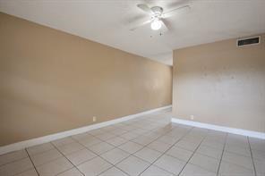 Image 11 of 16 For 4061 Dixie Hwy  29