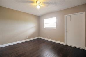 Image 12 of 16 For 4061 Dixie Hwy  29