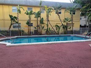 Image 15 of 16 For 4061 Dixie Hwy  29