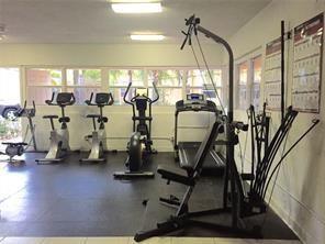 Image 16 of 16 For 4061 Dixie Hwy  29