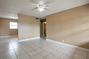 Image 4 of 16 For 4061 Dixie Hwy  29