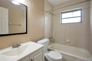 Image 6 of 16 For 4061 Dixie Hwy  29