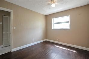 Image 7 of 16 For 4061 Dixie Hwy  29