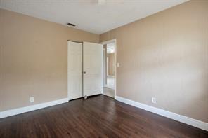 Image 8 of 16 For 4061 Dixie Hwy  29