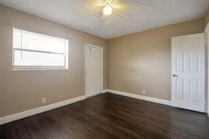 Image 9 of 16 For 4061 Dixie Hwy  29