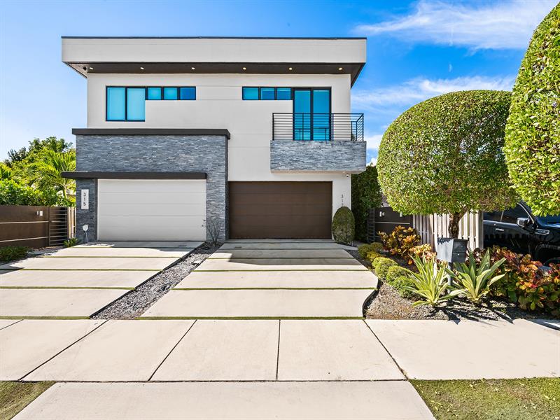 Details for 317 15th Ave  317, Fort Lauderdale, FL 33304