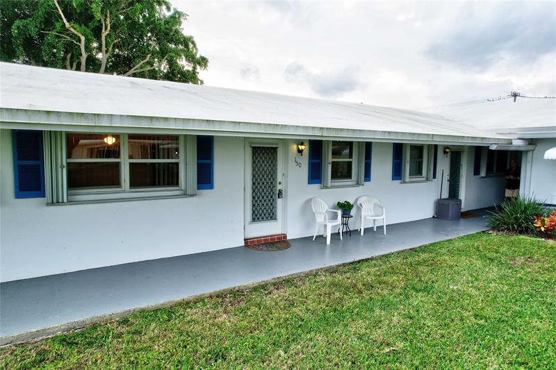 Details for 300 Golfview Ter  150, Boynton Beach, FL 33426