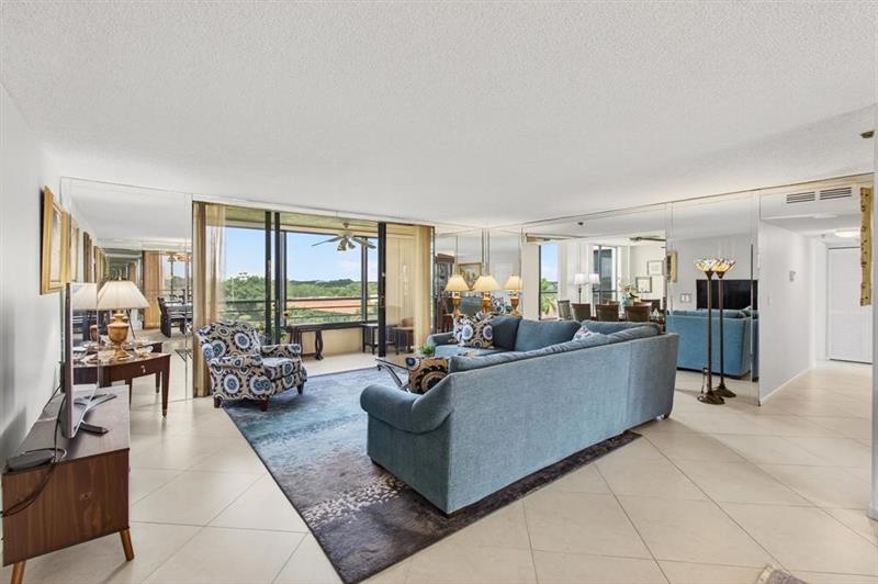 Image 11 of 90 For 7145 Promenade Drive  602