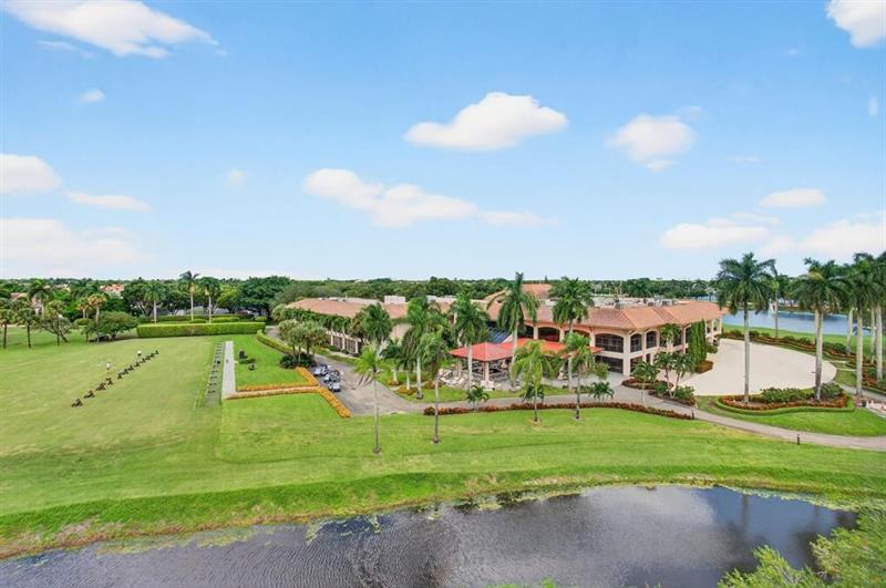 Image 12 of 90 For 7145 Promenade Drive  602