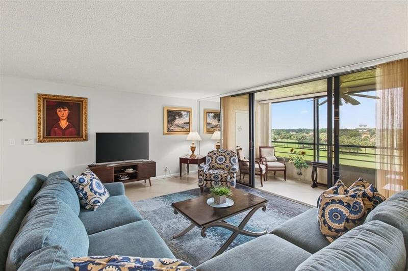 Image 14 of 90 For 7145 Promenade Drive  602