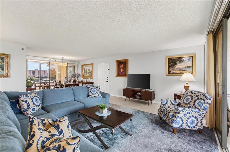 Image 15 of 90 For 7145 Promenade Drive  602