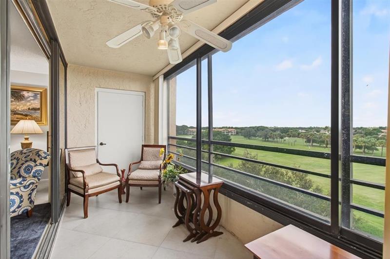 Image 16 of 90 For 7145 Promenade Drive  602