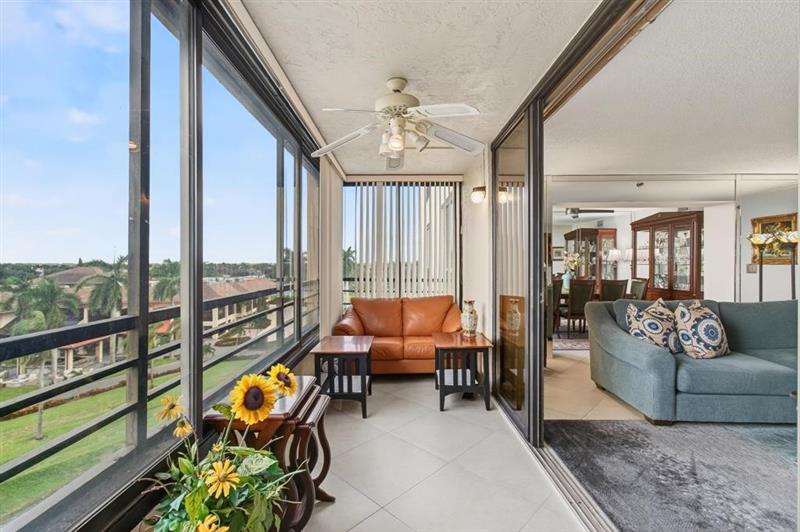 Image 17 of 90 For 7145 Promenade Drive  602