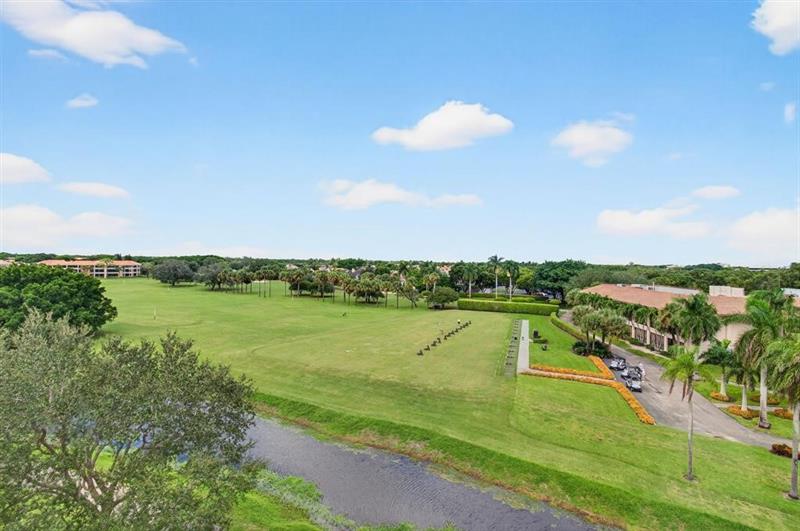 Image 19 of 90 For 7145 Promenade Drive  602