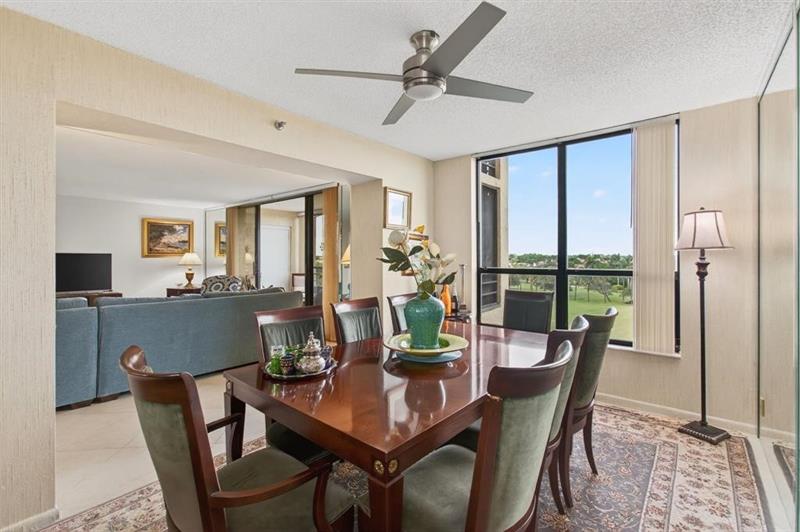 Image 20 of 90 For 7145 Promenade Drive  602