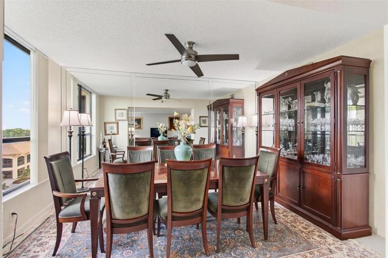 Image 22 of 90 For 7145 Promenade Drive  602