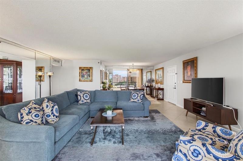 Image 23 of 90 For 7145 Promenade Drive  602