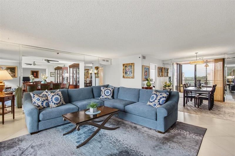 Image 24 of 90 For 7145 Promenade Drive  602