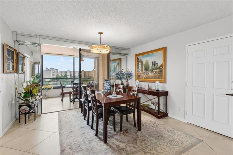 Image 26 of 90 For 7145 Promenade Drive  602