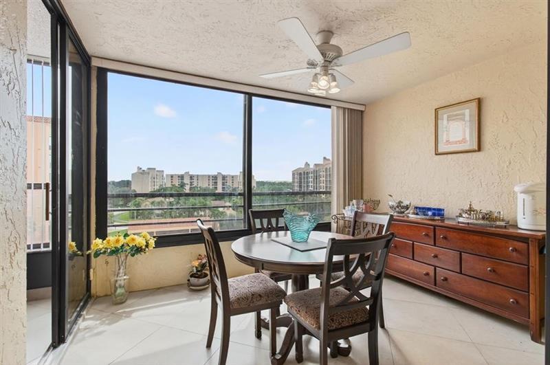 Image 27 of 90 For 7145 Promenade Drive  602