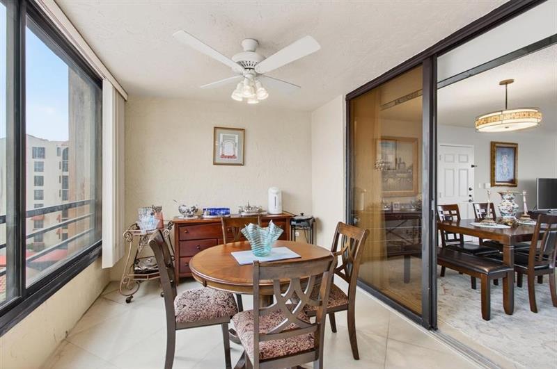 Image 28 of 90 For 7145 Promenade Drive  602