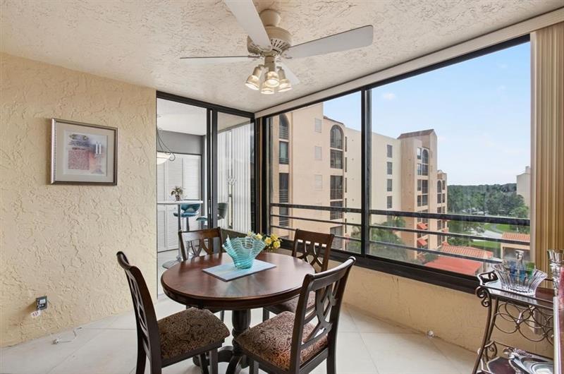 Image 29 of 90 For 7145 Promenade Drive  602