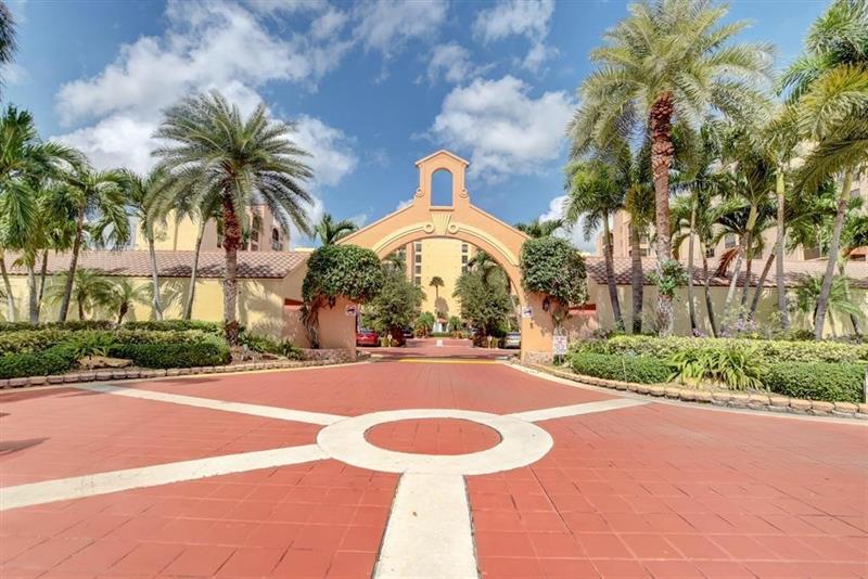 Image 3 of 90 For 7145 Promenade Drive  602