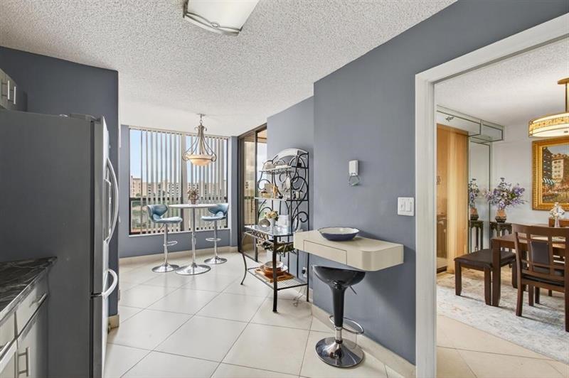 Image 35 of 90 For 7145 Promenade Drive  602