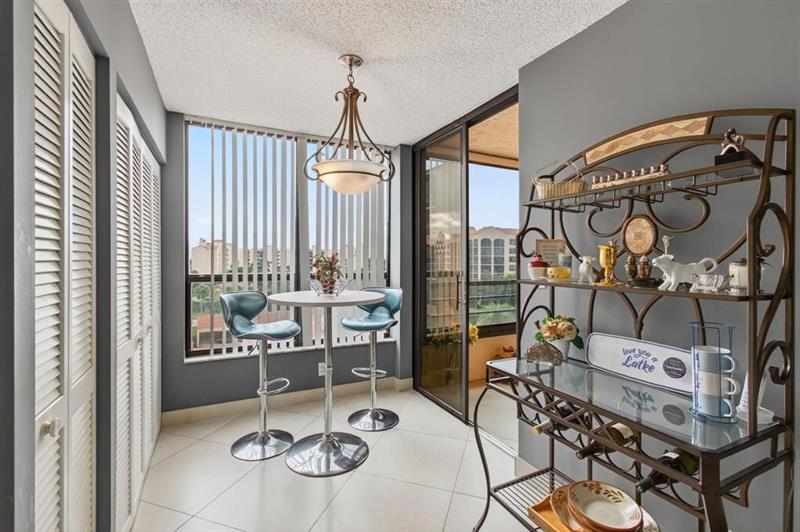 Image 36 of 90 For 7145 Promenade Drive  602