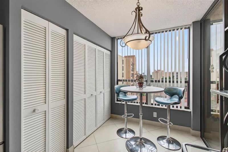 Image 37 of 90 For 7145 Promenade Drive  602