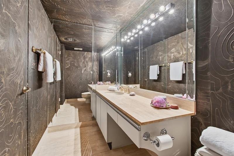 Image 39 of 90 For 7145 Promenade Drive  602