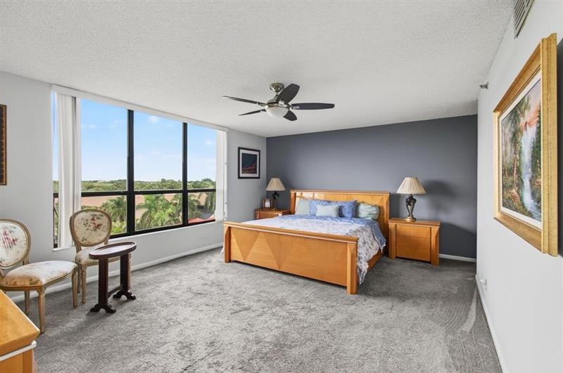 Image 40 of 90 For 7145 Promenade Drive  602