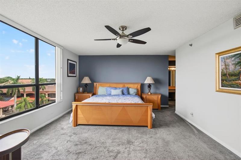 Image 41 of 90 For 7145 Promenade Drive  602