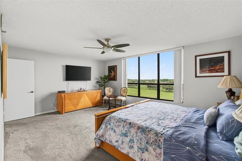 Image 43 of 90 For 7145 Promenade Drive  602