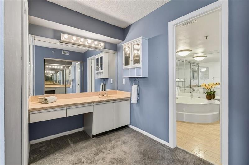 Image 44 of 90 For 7145 Promenade Drive  602